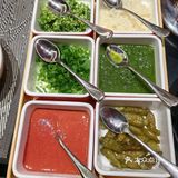 真是宝藏级别的火锅店