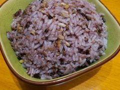 -十二舍·湯物素煮(江泰潤政店)