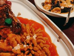 -松鹤楼(山塘街店)