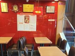 -和合谷(新街口店)