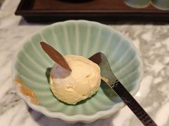 -北書房·墨宴(国际博览中心店)