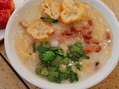 -点都德(汇点楼店)