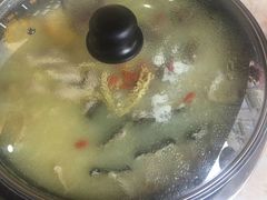 -榕记(番禺总店)