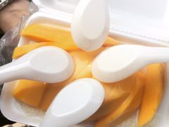 iphone_upload_pic-芒果糯米饭摊子