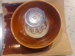 -破瓦寒窑·地摊烤羊排