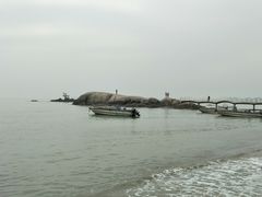 -三娘湾旅游风景区