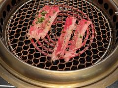 -極屋鮨牛 · 烧肉酒场(时代C馆店)