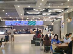 -CoCo都可(秀英万达店)