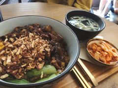 -春风·有糖(崇宁路店)