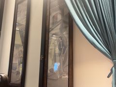 -羲和雅苑•北京烤鸭(乐园道万象城店)
