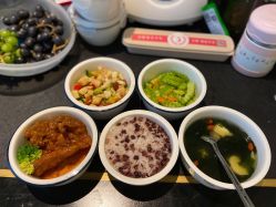 -舒雅母婴护理中心(近江中心)