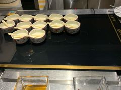 -新食谱全日制餐厅·苏州苏州湾艾美酒店