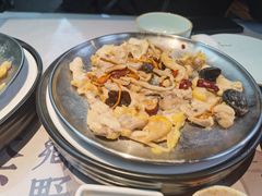 -味妙顺德厨房(绿地缤纷城店)