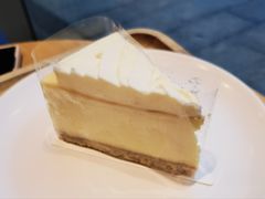 -星巴克臻选(湖滨道店)