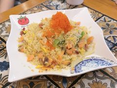 -番茄屋葡式美食(总店)