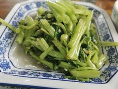 -洞天食府(北大街店)