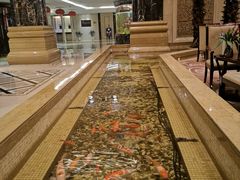 -南通大饭店(老楼)