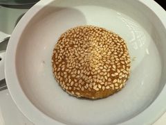 -京熹顺·老北京百年铜锅涮肉(百家湖1912店)