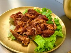 -炉队长·齐齐哈尔家庭烤肉(马家堡店)