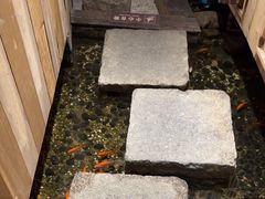 -邈墨茶馆(凤起路店)