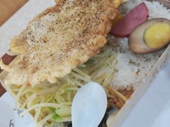 -东池便当(沪闵路店)