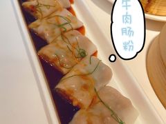 -悦景酒家(罗湖店)
