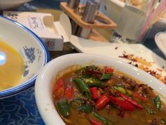 -仁和楼(府前街店)