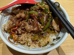 -早一美餐厅·EBISU(会展誉景店)