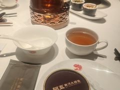 -阿五黄河大鲤鱼(英协路店)