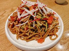 -老绥元烧麦·家常菜(摩尔城店)