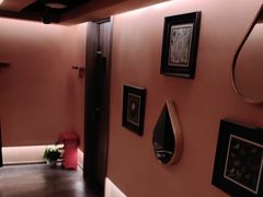 -霖公馆SPA·足道(普善路店)