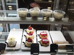 -梦菲思饼屋(瑞金宾馆店)