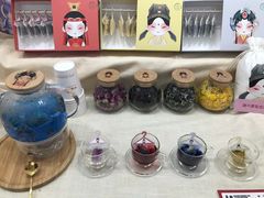 -威克特披萨汉堡