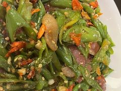 -辣公子·千岛湖私房菜(滨江店)