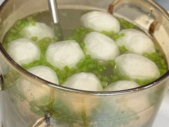 -品海楼·大连海胆锅贴馆(东港店)