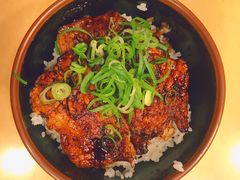 -天地人ラーメン(2号店)