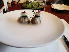 -觀芷隐轩