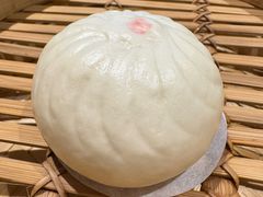 -鼎泰丰(渔阳店)