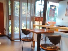 -李先生牛肉面大王(大兴枣园店)