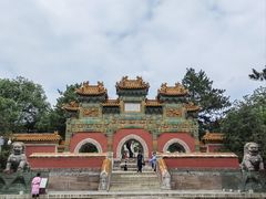-普陀宗乘之庙