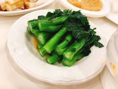 -凤凰楼酒家·粤宴点心(华强北店)