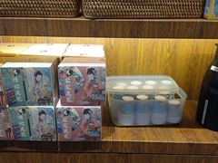 -茶理宜世(东方宝泰店)