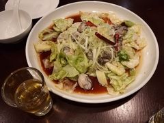 -小时候2013(瀚新店)
