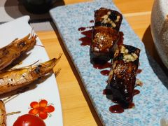 -蟹福家活蟹料理·豪华自助(绿洲假日酒店)