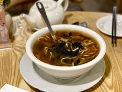 -佛有缘素食馆·荔湾老字号(陈家祠首店)