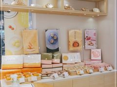 -好利来(永安道店)