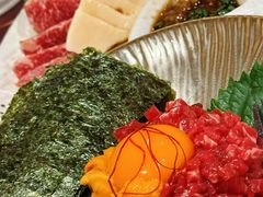 -九州酒场ひこぞう(1号店)