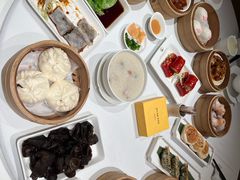 -好友缘家宴(青山路店)