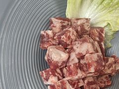 -大妙火锅·非物质文化遗产(东湖公园店)