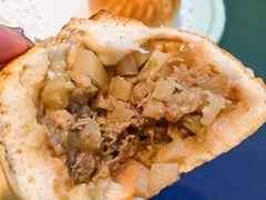 -额尔敦·品质自助(摩尔城店)